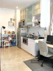 Suites @ Paya Lebar (D19), Apartment #108915432